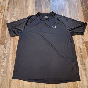 Under Armour The Tech Tee